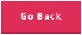 Go Back