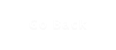 Go Back