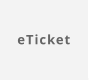 eTicket