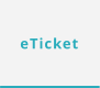 eTicket