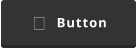  Button